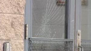 glass_220x124_1