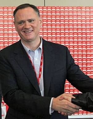 david-mcguinty-280-01942794
