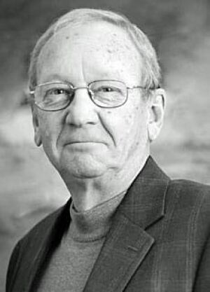 geoffnorquayearnscliff