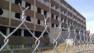 wdr-300-grace-fence