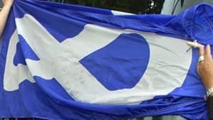 mi-metis-flag-cp876286