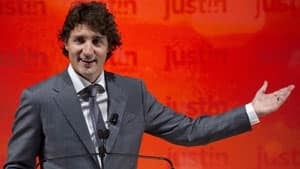 ii-justin-trudeau-300-33685