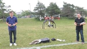 drone-operators-460