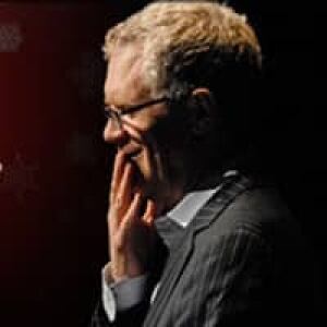 200pxstuartmclean