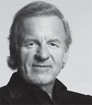 220pxcolmwilkinson