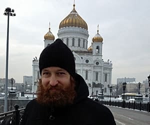 ii-gregory-shvedov-300