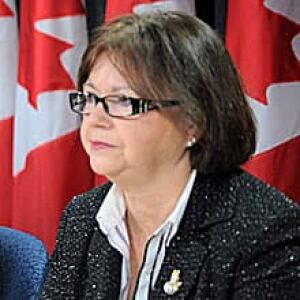 nl-foote-judy-cp-file-2011