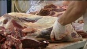 si-meat-processing-220