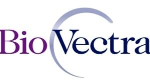 pe-hi-biovectra-logo