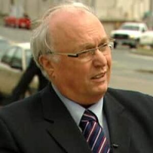 nl-hann-tom-20120426