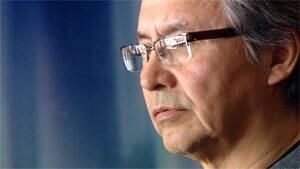 mi-jim-antoine-profile