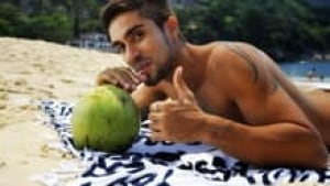 si-coconut-220-cp-is