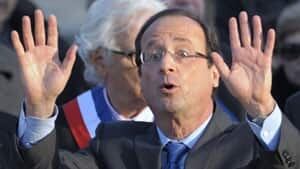 hollande-300-cp-02548695