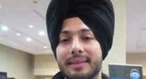 in-220-grewal-rim-job-fair-