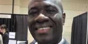 in-220-anthony-rim-job-fair