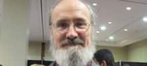 in-220-colin-rim-job-fair-0