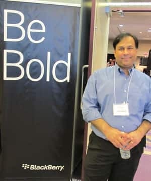 in-300-ali-rim-job-fair-009