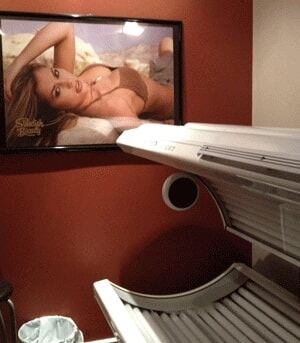 ii-tanning-bed-300