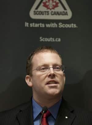 mi-scouts-kent-cp