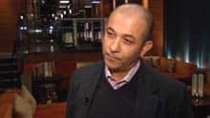 mi-bc-120402-go-public-housetips-emad