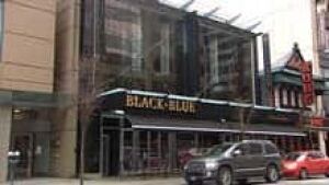 mi-bc-120402-go-public-housetips-black-blue