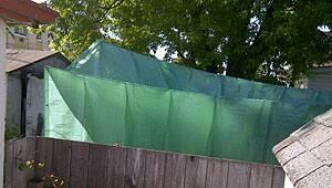 mi-simcoe-tarp