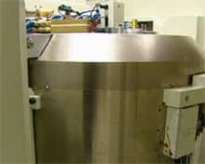 sm-220-cyclotron