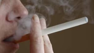 tp-e-cig-cp-rtr1yqkn