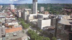 hi-hamilton-streets