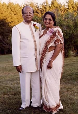 mi-goel-couple