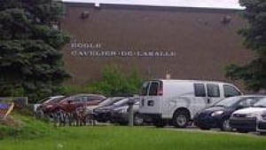 mi-school-220