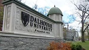hi-ns-dalhousie-university