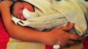 si-childbirth-220-cp-168451