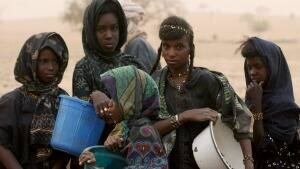 nigerdrought-300