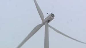 pe-mi-windturbine