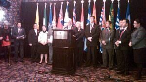 mi-justice-ministers