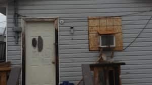 in-300-backyard-housing