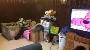 in-300-housing-temporary