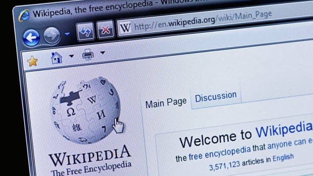 hi-wikipedia-852-cp-is