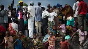 ii-congo-displaced-persons