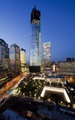 mi-nyc-memorial-220--032341