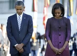 mi-obamas-silence-300-03244