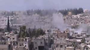 inside-syria-fighting-03767