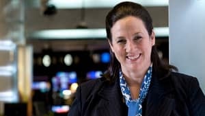 hi-jennifermcguire-cbc-852b-4col