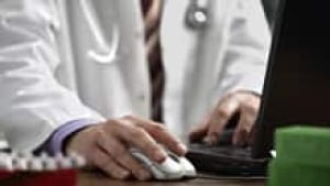 si-doctor-online-220-cp-is