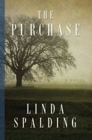 the-purchase-cover
