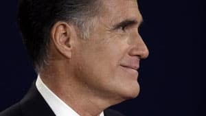 mi-mitt-romney-jw-cp-033747