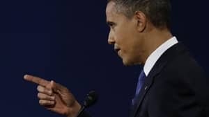 mi-obama-1-jw-03374651
