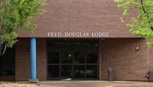 mi-fort-douglas-lodge-file
