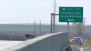 mi-perimeter-hit-120930